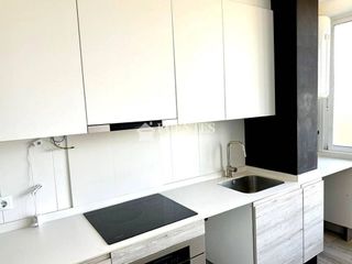 Piso en venta en Juan XXIII en Alicante