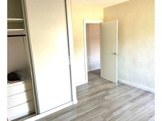 Piso en venta en Juan XXIII en Alicante