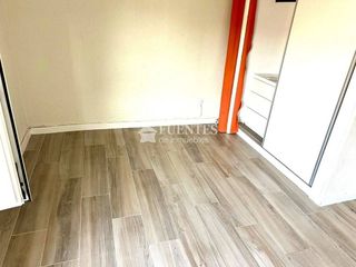 Piso en venta en Juan XXIII en Alicante