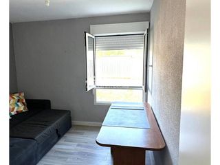 Piso en venta en Juan XXIII en Alicante