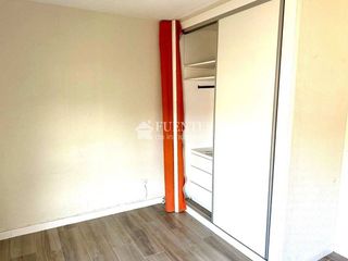 Piso en venta en Juan XXIII en Alicante