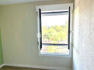 Piso en venta en Juan XXIII en Alicante