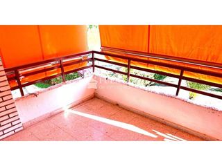 Piso en venta en Juan XXIII en Alicante