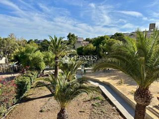 Piso en venta en Juan XXIII en Alicante