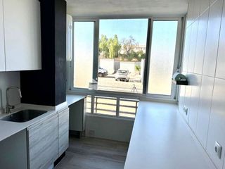 Piso en venta en Juan XXIII en Alicante