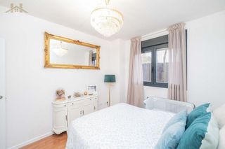 Piso en venta en Golf - El Carralero en Majadahonda