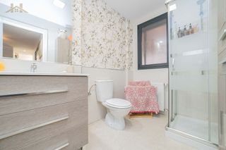 Piso en venta en Golf - El Carralero en Majadahonda