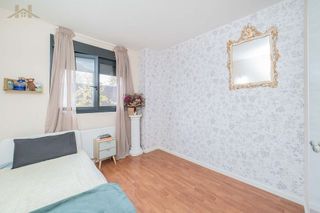 Piso en venta en Golf - El Carralero en Majadahonda