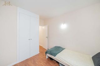 Piso en venta en Golf - El Carralero en Majadahonda