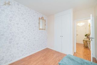 Piso en venta en Golf - El Carralero en Majadahonda