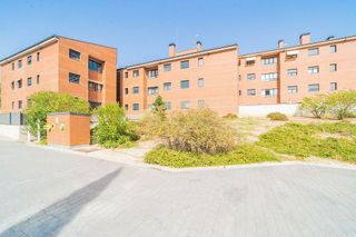 Piso en venta en Golf - El Carralero en Majadahonda