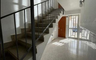 Piso en venta en Zona Port en Benicarló