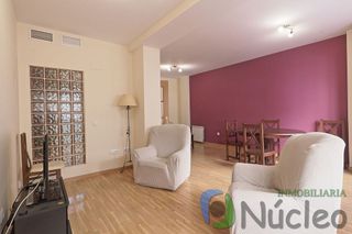 Piso en venta en Casco Antiguo - Centro en Badajoz
