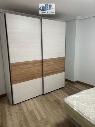 Piso en venta en Ctra. Circunvalación - La Magdalena en Jaén