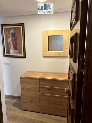 Piso en venta en Ctra. Circunvalación - La Magdalena en Jaén