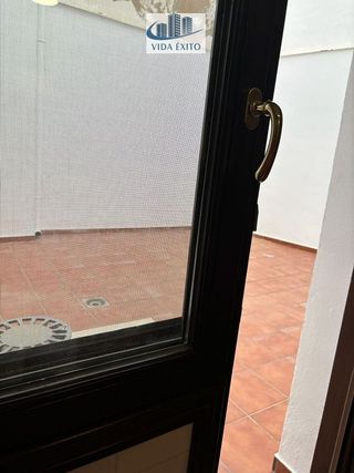 Piso en venta en Ctra. Circunvalación - La Magdalena en Jaén