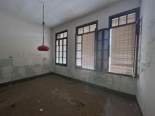 Piso en venta en Centro en Castellón de la Plana