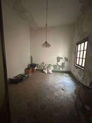 Piso en venta en Centro en Castellón de la Plana