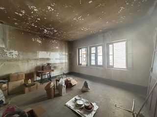 Piso en venta en Centro en Castellón de la Plana