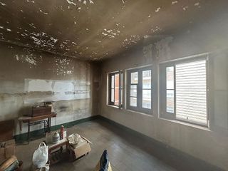 Piso en venta en Centro en Castellón de la Plana