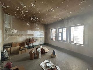 Piso en venta en Centro en Castellón de la Plana