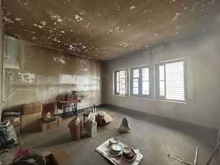 Piso en venta en Centro en Castellón de la Plana