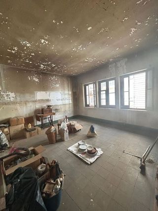 Piso en venta en Centro en Castellón de la Plana