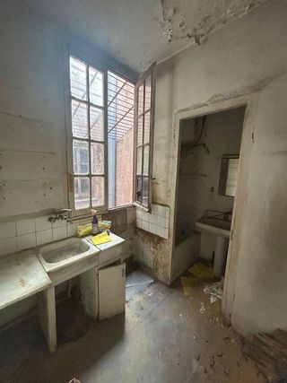 Piso en venta en Centro en Castellón de la Plana