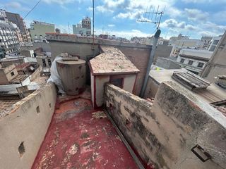 Piso en venta en Centro en Castellón de la Plana