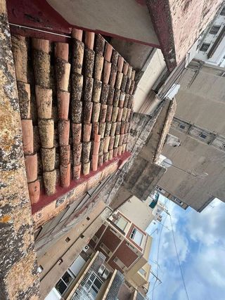 Piso en venta en Centro en Castellón de la Plana