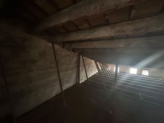 Piso en venta en Centro en Castellón de la Plana