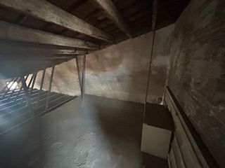 Piso en venta en Centro en Castellón de la Plana