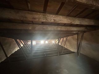 Piso en venta en Centro en Castellón de la Plana