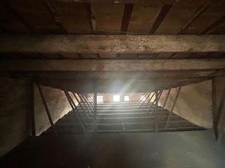 Piso en venta en Centro en Castellón de la Plana