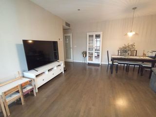 Piso en venta en Poniente-Norte - Miralbaida - Parque Azahara en Córdoba