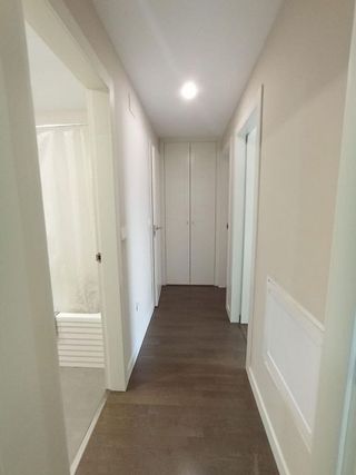 Piso en venta en Poniente-Norte - Miralbaida - Parque Azahara en Córdoba