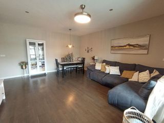 Piso en venta en Poniente-Norte - Miralbaida - Parque Azahara en Córdoba