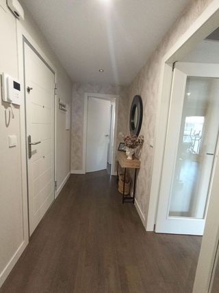 Piso en venta en Poniente-Norte - Miralbaida - Parque Azahara en Córdoba