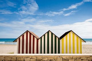 Piso en venta en Campello Playa en Campello (el)