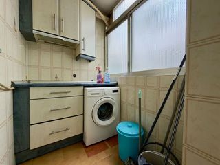 Piso en venta en Casco Antiguo en Talavera de la Reina