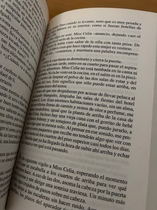 Criadas y Señoras: El best seller en el que se ...