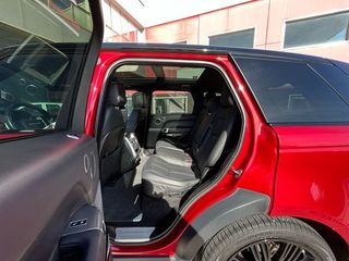 Land-Rover Range Rover Sport 3.0 SDV6 183kW (249CV) HSE Dynamic