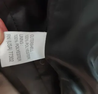 Blazer Zara Man Beige