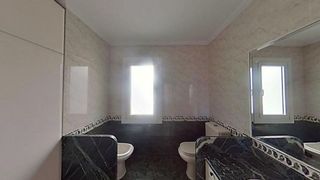 Piso en venta en Ca n'Oriol en Rubí