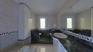 Piso en venta en Ca n'Oriol en Rubí
