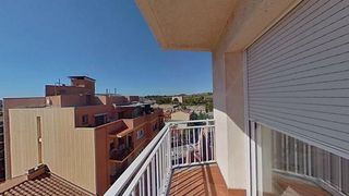 Piso en venta en Ca n'Oriol en Rubí