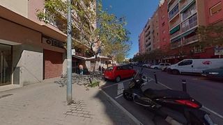 Piso en venta en Ca n'Oriol en Rubí