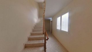 Piso en venta en Ca n'Oriol en Rubí