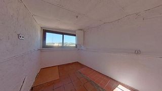Piso en venta en Ca n'Oriol en Rubí