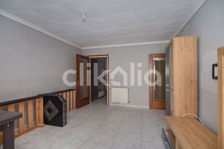 Piso en venta en Poblenou en Pineda de Mar